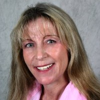 Vicki Maser