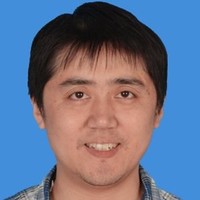li xiaoning