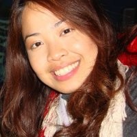 Jensen Lim