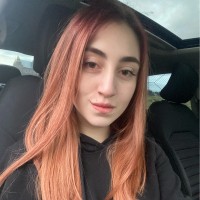 Ivanka Kitsera