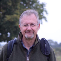 Mark Buckle