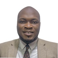 Osaze Obayagbona, Ch. HRBP, MCIHRM