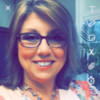 Carol Hamilton