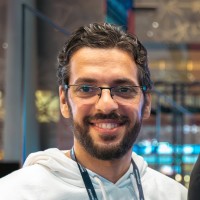 Mohammed Sobhy