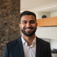 Amaan Mamani-Mamdani