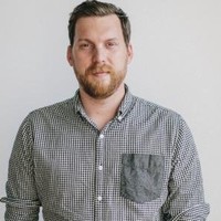 Benjamin Woelk, MS, AICP, ESG Certified