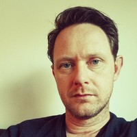 Marc Keim