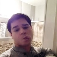 Michael Soler