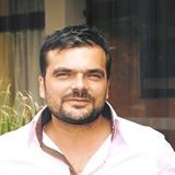 Bernardo Taneco