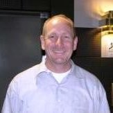 Tim Davey