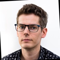 Paul van Putten