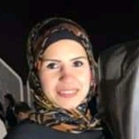 Maryam Unis