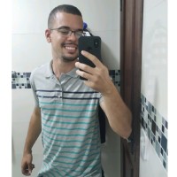 Euler Pereira