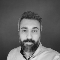 Ogun Serefoglu