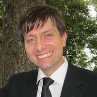 Erik Larson