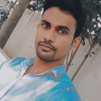Paras Sharma