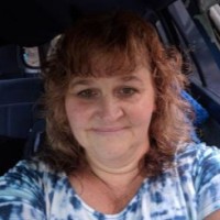 Sharon Schwab