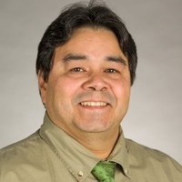 Xavier Jimenez