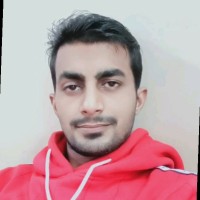 Santosh Kumar