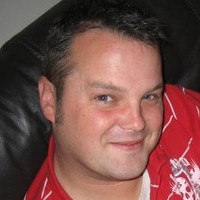 Wesley Smith