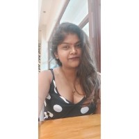Shreeya L. Judhoonunnen-Ramnanan