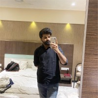 Yashraj Soni