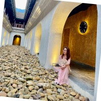 Phạm Thị Thu Phuong