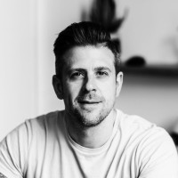 Neil Reynolds