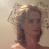 Fiona Hiden