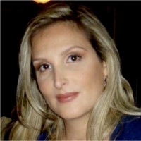 Heidi Brodsky