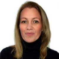 Rosana Ilić