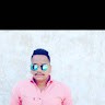 Chaudhary Aakash