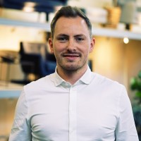 Mikkel Sigvardt