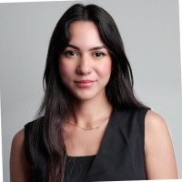 Malak Farahat