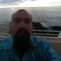 Orlando Rivas
