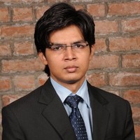 Hemant Chaudhari