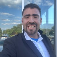 Manuel Troncoso