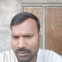 Shankar Kumar Verma