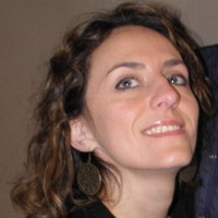 Solenne Deguil