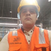 Bryan Antonio Requena Vilca