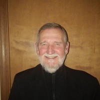 Jon Gary