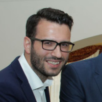 Božo Kelić