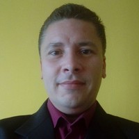Radek Snášel
