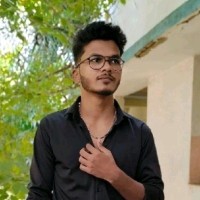 Karthick Joseph