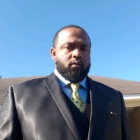 Orlando Cotton