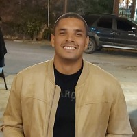 Jonathan S.