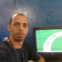 Luciano Tavares