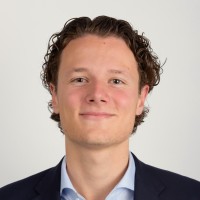 Guus Zondag