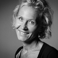 Louise Gauffin