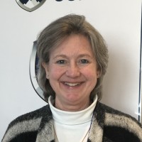 Becky Wiebel